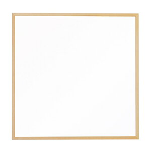 טg` EH[~[ { 60cm VR k  a_ i` Ǌ| Ǌ|~[ lp` ؐ X uE ؐt[ Jg[ hV̓ k g ubN 