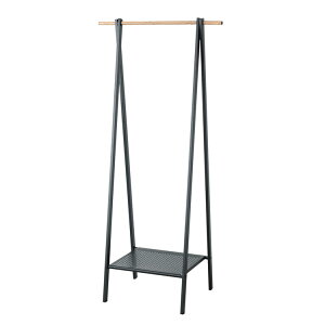 ItؖڕnK[bN R[gnK[ X ܂肽 _ [ m|  R[gnK[ X`[bN |[nK[