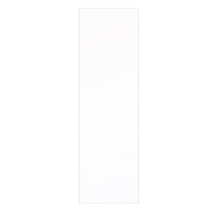 טgEH[~[ 50×160 AeB[N  Ǌ|~[  ~[ Ǌ| Sg Sg ؘg  _X  { i