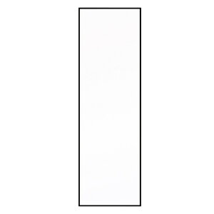 טgEH[~[ 50×160 AeB[N  Ǌ|~[  ~[ Ǌ| Sg Sg ؘg  _X  { i