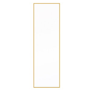 טgEH[~[ 50×160 AeB[N  Ǌ|~[  ~[ Ǌ| Sg Sg ؘg  _X  { i