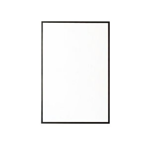 טgEH[~[ 60×90 AeB[N  Ǌ|~[  ~[ Ǌ| Sg Sg ؘg  _X  { i