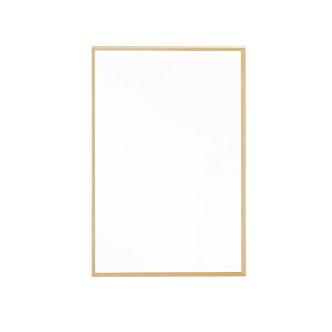 טgEH[~[ 60×90 AeB[N  Ǌ|~[  ~[ Ǌ| Sg Sg ؘg  _X  { i