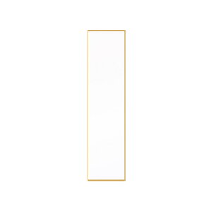 טgEH[~[ 30×122 AeB[N  Ǌ|~[  ~[ Ǌ| Sg Sg ؘg  _X  { i