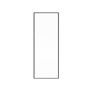 טgEH[~[ 46×122 AeB[N  Ǌ|~[  ~[ Sg   lp` ؘg Ǌ| i k Sg Jg[ ubN zCg a_ { ؐt