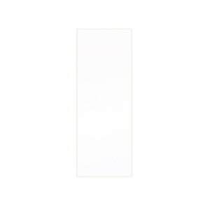 טgEH[~[ 46×122 AeB[N  Ǌ|~[  ~[ Ǌ| Sg Sg ؘg  _X  { i