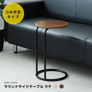 EhTChe[u e iCge[u X y ی^ \t@TCh ؐ