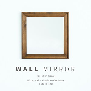 L^t[EH[~[(680×680) VR k {  p  Ǌ| ؐ _