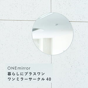 ONE ~[T[N40 mt[  p  Ǌ| EH[~[ ی^ ؍CeA I[o