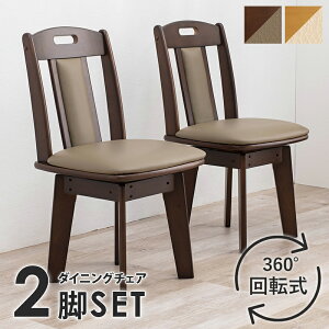  _CjO`FA ] 2rZbg  _CjO`FA[ 2rg ֎q ]`FA[ H`FA `FA ]_CjO`FA[ IȂ CX ؐ KC-7581DBR   