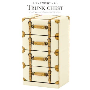  `FXg  zCg gN^ 4i gN[ ߗގ[ U[ I AJ  NVbN I Be[W C mP[X g   m^X 