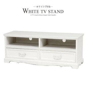  er [{[h 110 s33.5 42cm [ o  g TV er{[h erbN AeB[N TCh{[h k rO[ 42^ 42C` 42V zCg