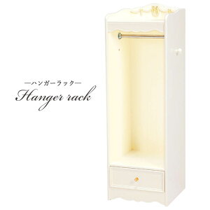  nK[bN AeB[N R[gnK[ rO R[g| m| mnK[ Xq ot GKg  zCg ȃXy[X Pn X 킢 