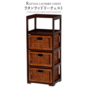  h[`FXg ʏ bN I[vbN I rO[ h[[ Tj^[bN o ^ m[ JS }zKj[ bN fBXvCbN 