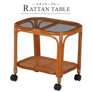  ^KXe[u LX^[t TChe[u AWAeCXg KXTChe[u  ֎q ؐ Z^[e[u \t@[TCh fXNTCh [e[u RT-