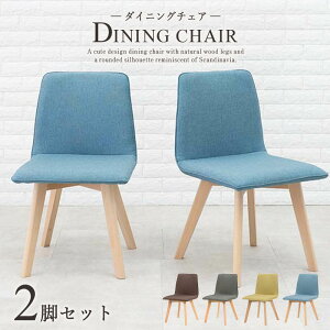 _CjO`FA 2rg `FA kfUC 2rZbg JtF JtF`FA _CjO\t@ 2_Zbg  _CjO\t@ t@ubNn JtF\t@[ t@ubNn 