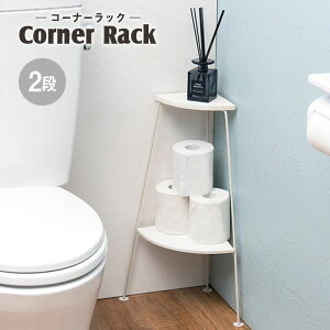  bN R[i[bN 2i ACAbN X`[bN I[vbN t[X^h gCbN I ԑ f|V[Y ACA AeB[N fBXvCbN 