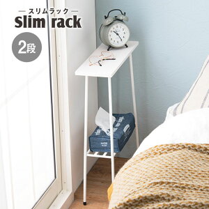 bN [I TChe[u xbhTChe[u \t@[TCh ACAbN X`[bN Vؐ f|V[Y IV Be[W  ړIbN t[bN