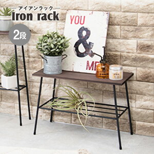  bN [I TChe[u xbhTChe[u \t@[TCh f|V[Y I[vbN  k t[bN I ړIbN  ubN ACA ACAb