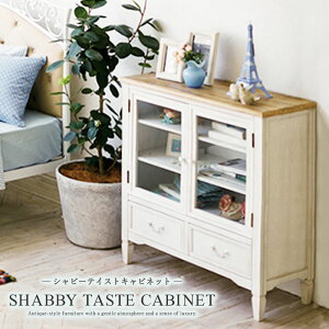  kfUC 80 Lrlbg AeB[N rO  킢 FAX I fBXvCbN db Be[W [I g zCg t@bNX ̎q