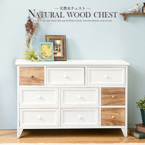  `FXg 90cm 3i Ch`FXg [`FXg AeB[N`FXg i Vv k rO[ [Ƌ [I t@bNX FAX db o  