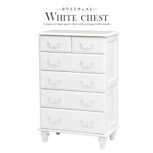  `FXg  zCg 5i Ƌ 60cm s35cm 90cm \y ^X [Ƌ [I rO[ ߗގ[ RpNg o ؐ VR AeB[N g o  V