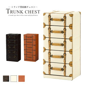  `FXg  zCg k gN^ 4i e gN[ U[   I [Ƌ mP[X I ߗގ[ m^X \y AJ  SVbN 