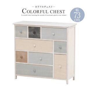  `FXg  J[`FXg JtfUC`FXg  \y db I  ؐ [Ƌ FAX l炵 k o [ ߗގ[ ς t@bNX rO