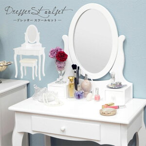  hbT[ Xc[ Zbg RpNg hbT[e[u hbT[fXN 1ʋhbT[ ϑ Xc[t ֎q CX  CN zCg  AeB[N _ P