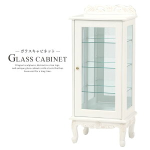  AeB[NKXLrlbg 50 RNVbN Lr lRr KXLrlbg [ V[P[X AeB[NzCg   I I fBXvC