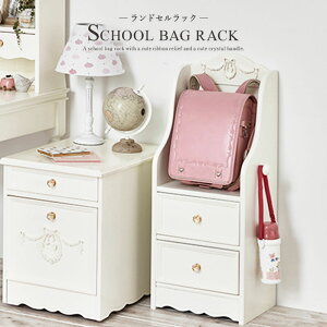  hZbN  ؐ ̎q o [Ƌ PƋ AeB[N q zCg  NVbN I o Pn hZI  zCg [ m[ 