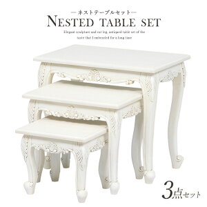  lXge[u 3_Zbg R[q[e[u kfUClXge[uZbg Pn e[uZbg fXN AeB[NzCg   JtFe[u TChe[u