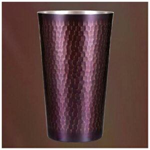 { Ă ^u[500ml Jbv Rbv Y  ۗ p Mtg i 蕨 v[g  ₽ ۉ 