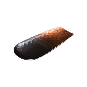 ԓ    { Y  aH Lb`pi 䏊pi