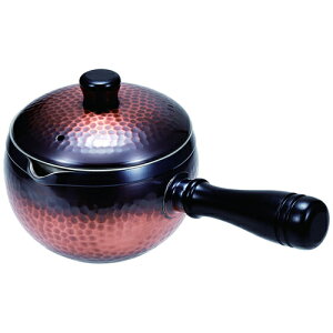 }{350ml ԓ {  aG g Y i yY Lb`pi 䏊pi