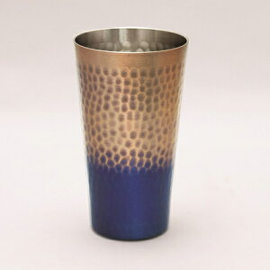 P Ȗڃ^u[()eʖ200ml { Ad} Jbv Rbv   i  p Y 蕨 ߔN  Lb`pi 䏊pi  Mtg LOi 