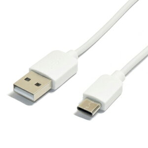 Type-CP[u 1m zCg TYPEC1m-WH [dEf[^]P[u