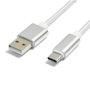 Type-CP[u 1m Vo[ TYPEC1m-SV [dEf[^]P[u