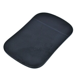 {gXgeNmW[ SWFV[g [W JSC-042BK 􂢂ŔS͂