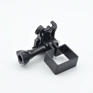 ���{�g���X�g�e�N�m���W�[ �N�C�b�N�����[�X�}�E���g�z���_�[ for OSMO POCKET DJ-02