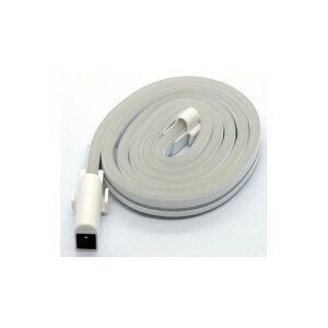 USBlI`[uCg 1m dF LED`[u p[eB[Cg e[vCg lI`[û悤Ȍ郉CȒPɍ쐬 {gXgeNmW[