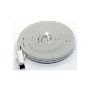 USBlI`[uCg 2m dF LED`[u p[eB[Cg e[vCg lI`[û悤Ȍ郉CȒPɍ쐬 {gXgeNmW[