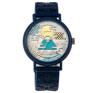 KAORU rv nxmR() EHb`  킢 { Y LbY q̓ v[g LOi 蕨 Mtg v`Mtg