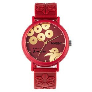 KAORU rv n퍑()EHb`  킢 { Y a a_ v[g 蕨 v`Mtg LOi q̓ Mtg LbY yY