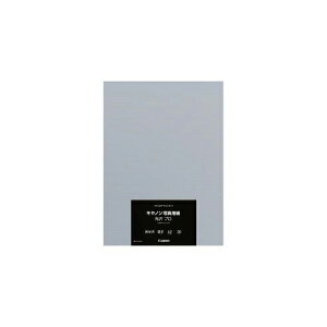 Canon ʐ^pE v v`iO[h 0.30mm (A2TCYE20) PT-201A220 PT-201A220