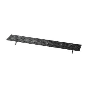 �G���R�� TV�p�A�N�Z�T��/TV����[�I/90cm/�u���b�N AVD-TVTS02BK