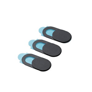 GR WebJYیJo[/STCY/3 ESE-01SBK