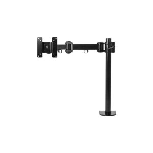 �T���R�[ 3�������˂��˃��j�^�[�A�[�� 360�x��] �������� �������� �f�B�X�v���C�A�[��