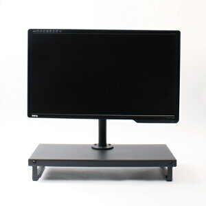 �T���R�[ ���[�X�y�[�X�t�����j�^�[�X�^���h �A�[���Ɗ��ド�b�N�Ƃ������[�X�y�[�X���Z�b�g�� �I�[�������� ���ド�b�N ���芴