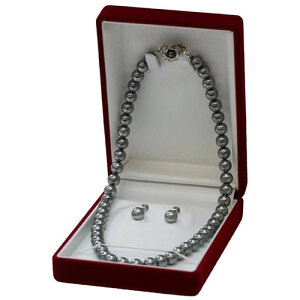 Pure p[ ^ lbNX fB[X ANZT[ Lp[ LXJ  42cm 0001npsc-001gy 8mm zCg O[